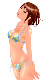 デリケートゾーンきれい